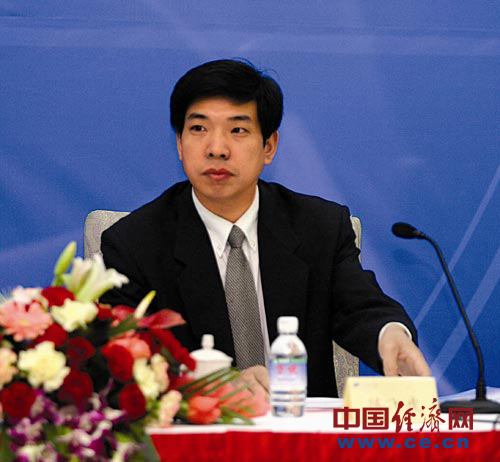 中国新闻网招聘