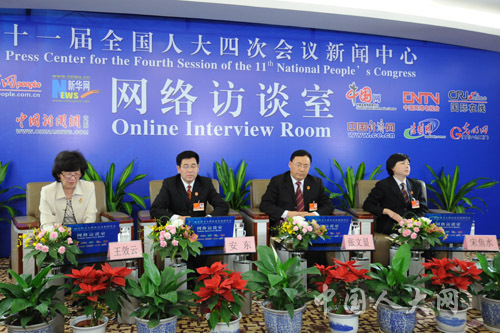 知名作家尊龙人生就是慱罗聪明任江西省委巡视组组长曾发表文学作品300余万字